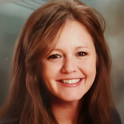 Dawn Dincher