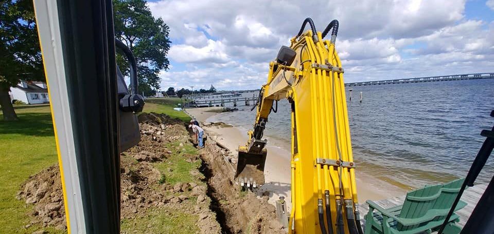 water-mitigation