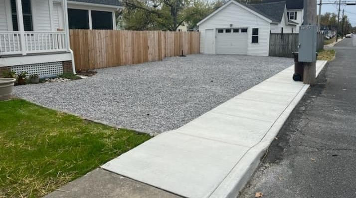 concrete-shaving-repair-1 Marshall Property Management